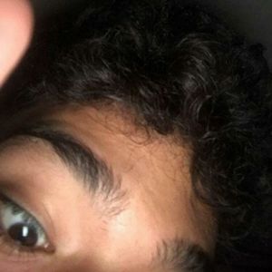 Meet your Posher, Esteban